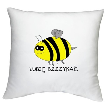 ПОДУШКА «БОЖЕ СПАСИ КОРОЛЕВА» ВЫКРОЙКИ ПЧЕЛОВОДА