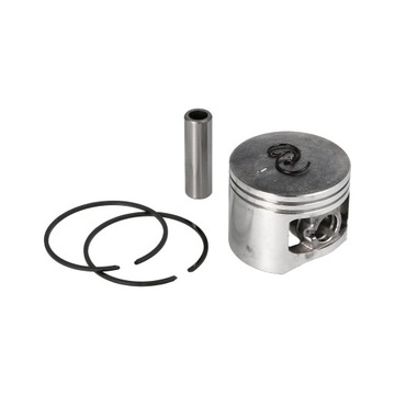 Уплотнения поршня цилиндра для китайской пилы 5200 4500 PN CS YD бензопилы