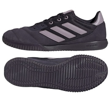 Buty adidas COPA GLORO IN IE7548 42