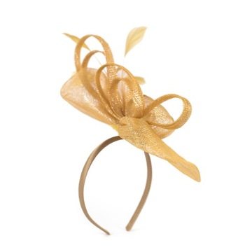 Салео СВАДЕБНЫЙ ЧУДЕСНИК Джейн cz22172-3