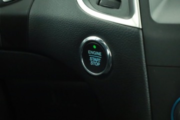 Ford Galaxy IV Van 2.0 EcoBlue 190KM 2019 Ford Galaxy 2.0 EcoBlue, 187 KM, Automat, zdjęcie 16