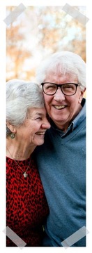 Плакат 158х53 см Цифровая печать, бумага 200г/м2