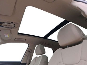 Audi Q5 II SUV Facelifting 2.0 40 TDI 204KM 2021 Audi Q5 Virtual cockpit plus, kamera cofania, Keyless, kolo zapasowe 2.0, zdjęcie 29