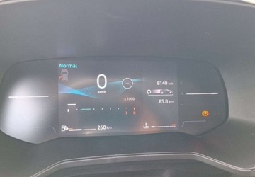 Mitsubishi 2023 Mitsubishi Colt 1.0T Invite Style Cold Benzyna 91KM, zdjęcie 9