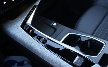 Peugeot 3008 2024 Peugeot 3008 mHEV Allure opcje 1.2 Hybryda 136KM, zdjęcie 8