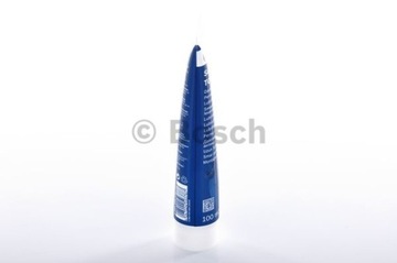 SMAR BOSCH DO UKŁADU HAMULCOWEGO 100ml