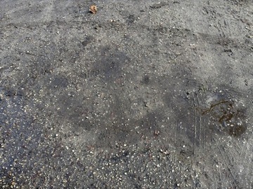 Hyundai i30 III Hatchback Facelifting 1.5 DPI 110KM 2022 Hyundai i30 1.5 DPI Classic Plus Salon Polska FV-2, zdjęcie 17