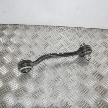 6786991 KOLENO ZADNÍ PRAVÝ XDRIVE 28 I 180 2014 BMW X3 (F25)