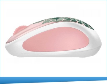 БЕСПРОВОДНАЯ МЫШЬ LOGITECH M317 CHIRPY BIRD