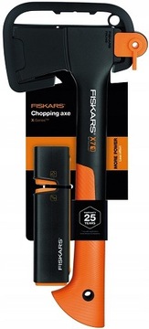 Набор садовых инструментов Fiskars 2 шт.