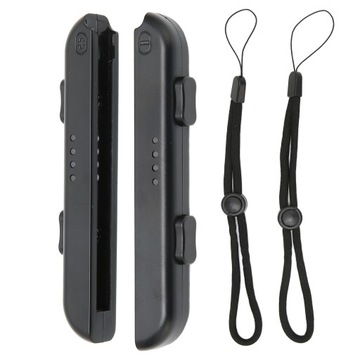 2 шт. РЕМЕНЬ JOY-CON OLED