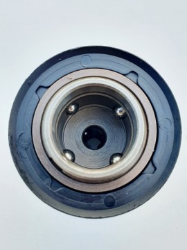 РУЧКА HILTI Меховая TE 16 TE 16C TE30 TE 35 TE 40
