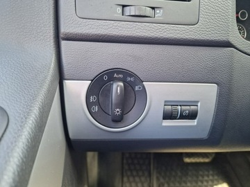 Volkswagen Multivan T6 2015 Volkswagen Multivan 2.0 Bi-Turbo 180 KM, Automat, zdjęcie 11