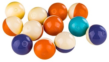 МАГНИТНЫЕ БЛОКИ для детей СВЕТЯЩИЕСЯ СТРОИТЕЛЬНЫЕ БЛОКИ ЗАМОК ТРЕК-ШАРЫ