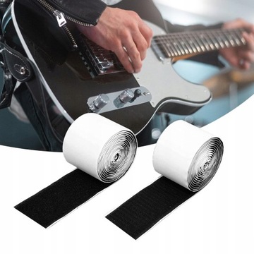 Застежка гитарной педали Простота в использовании 5 см x