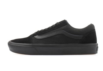 Vans Półbuty Ua Comfycush Old Skool r.38