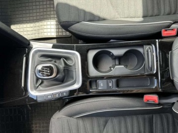 Kia Proceed Shooting Brake Facelifting 1.5 T-GDI 160KM 2023 Kia ProCeed Salon PL 1,5T GDI GT-Line TECAEB 1.5 Benzyna 160KM, zdjęcie 15