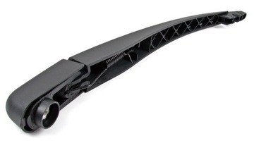 РЫЧАГ ЗАДНЕГО СТЕКЛООЧИСТИТЕЛЯ + ЩЕТКА OPEL CORSA C COMBO ЗАДНИЙ ЗАДНИЙ