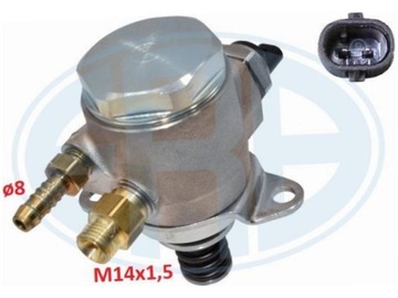 ERA 773003 ČERPADLO VYSOKÉHO TLAKU