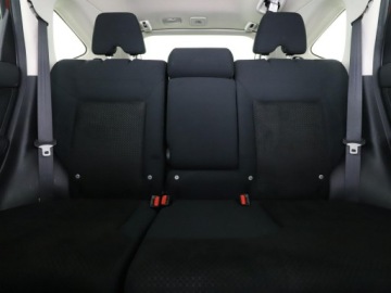 Honda CR-V IV SUV Facelifting 1.6 i-DTEC 160KM 2016 Honda CR-V Elegance 4x4 grzane fotele navi kamera, zdjęcie 17