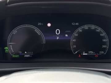 Toyota C-HR II 2025 Toyota C-HR 2.0 PHEV Style 2.0 PHEV Style | Automa, zdjęcie 14