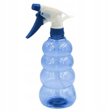 SPRYSKIWACZ OPRYSKIWACZ KWIATÓW FRYZJERSKI 550ML