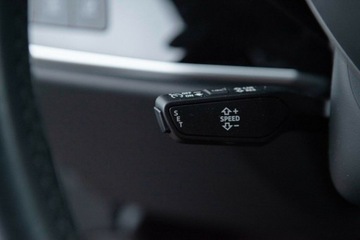 Audi A8 D5 Sedan Facelifting 3.0 50 TDI 286KM 2022 Audi A8 A8 L 50 TDI mHEV Quattro Salon PL Pierwszy wlasciciel 3.0, zdjęcie 21