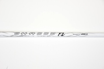 Кливленд, Флорида, Вуд # 5, 19°, ЛЕВВА.