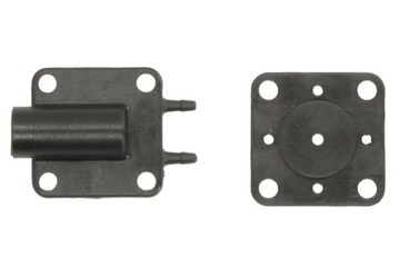 USZCZELKA KOLANKA WYDECHU JOHNSON/EVINRUDE 437228