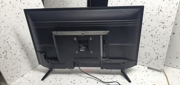 TV LED LEVEL 32 