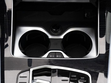 BMW X5 G05 SUV Plug-In Facelifting 3.0 50e 490KM 2025 BMW X5 xDrive50e Sport Suv 3.0 (489KM) 2025, zdjęcie 9