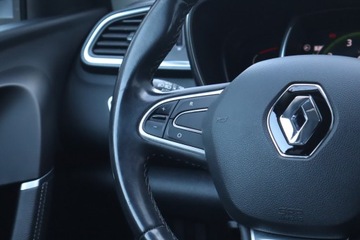 Renault Kadjar Crossover Facelifting 1.3 TCe 140 FAP 140KM 2019 Renault Kadjar 1.3 TCe, Salon Polska, zdjęcie 16