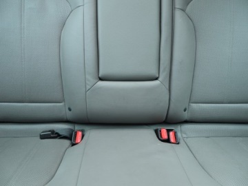 Hyundai ix35 SUV Facelifting 2.0 CRDi 184KM 2015 Hyundai ix35 2.0 CRDi, Salon Polska, Serwis ASO, zdjęcie 9