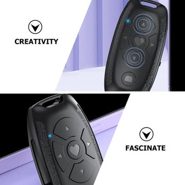 АКСЕССУАРЫ ДЛЯ СЕЛФИ КАМЕРА ТЕЛЕФОН ДИСТАНЦИОННЫЙ СЧИТЫВАТЕЛЬ