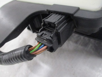 KIA SPORTAGE IV РАДАР ДИСТРОНИК ЛЕВ 99140-F1500