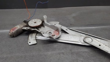 CUH101900 MECHANIZMUS OKNO PRAVÝ PŘEDNÍ ROVER 25