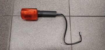 Suzuki GS 500 E 1989-2003 Задний указатель поворота