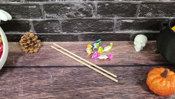 FOREMKA Wykrawacz do Pierników i Ciastek na DZIEŃ BABCI I DZIADKA BABCIA