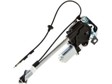 ANTÉNA ELEKTRICKÁ LAND CRUISER 100 LEXUS LX470 ORIGINÁLNÍ 86300-60161