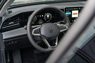 Volkswagen Passat B9 2026 Volkswagen Passat Business Plus 1.5 TSI mHEV 150, zdjęcie 11