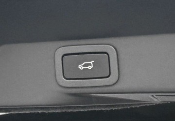 Land Rover Range Rover Sport III 2022 Land Rover Range Rover Sport 3,0 HSE Dynamic 400KM Gwarancja SalonPL VAT23, zdjęcie 16