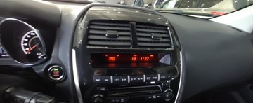 Peugeot 2013 Peugeot 4008 1.6 HDI 115 Km 4x4 Panorama dach Bardzo ladny stan MOZLIWA ZA, zdjęcie 32