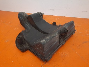 FIAT GRANDE PUNTO III 05-10 POUZDRO FILTRU VZDUCHU 199A2000