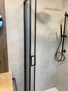 Грес 60x120 камень бежевый лаппато Максим Новый