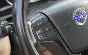 Volvo XC60 I SUV Facelifting 2.0 D3 136KM 2014 Volvo XC 60 2.0D 5-Cylindrowy 2014r Skora Navi Sprowadzony Oplacony, zdjęcie 28