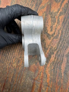 kiwak lacznik wahacza przegub zawiesz yamaha yzf wrf 250 / 450 r 18-23