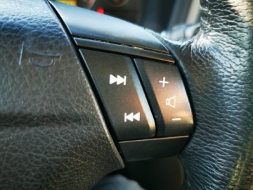 Volvo S60 I 2003 VOLVO S60 Automat, Podgrzewane fotele, 2.5T i 20V 210KM, DSTC, zdjęcie 18