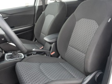 Kia Ceed III Kombi Facelifting 1.0 T-GDI 100KM 2022 Kia Cee'd CT897AT#1.0 T-GDI S Cz.cof Bluetooth, zdjęcie 10