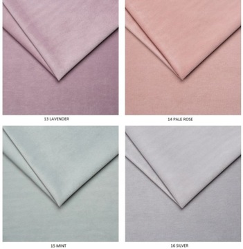 БАРХАТНЫЕ ШТОРЫ ТКАНЬ МАТЕРИАЛ БАРХАТ