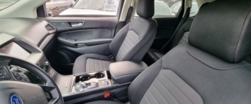 Ford Edge II 2020 Ford Edge 2020r, 2.0 Benzyna. AUTOMAT. Uszkodzony prawy bok. Jezdzi. 2.0, zdjęcie 6